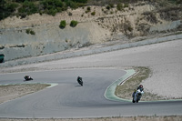 enduro-digital-images;event-digital-images;eventdigitalimages;no-limits-trackdays;park-motor;park-motor-no-limits-trackday;park-motor-photographs;park-motor-trackday-photographs;peter-wileman-photography;racing-digital-images;trackday-digital-images;trackday-photos